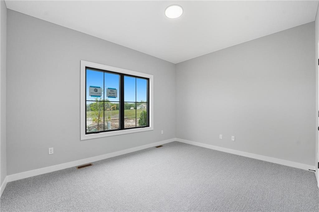 1606 Nw 106th Terrace Property Photo 34