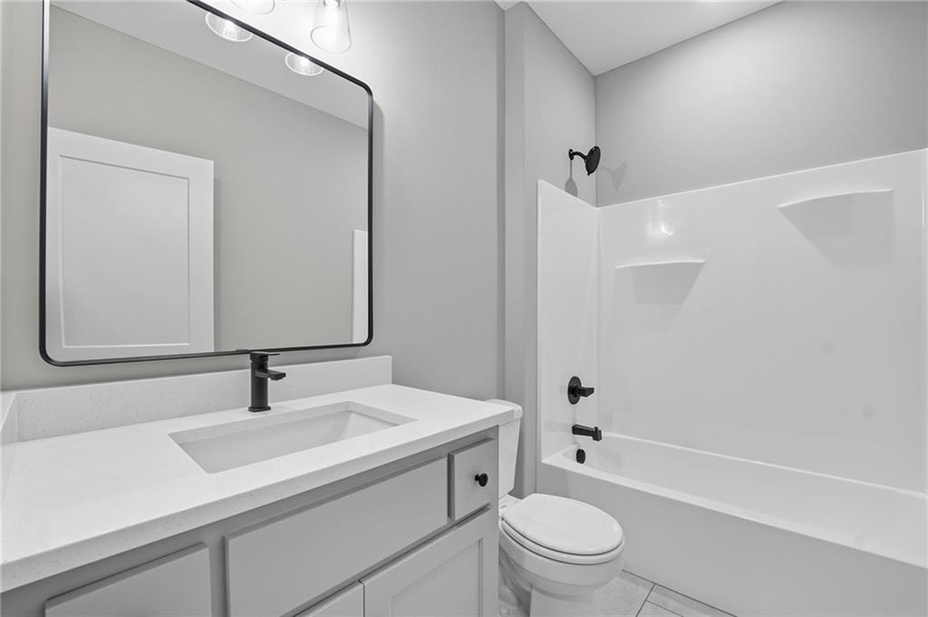 1606 Nw 106th Terrace Property Photo 35