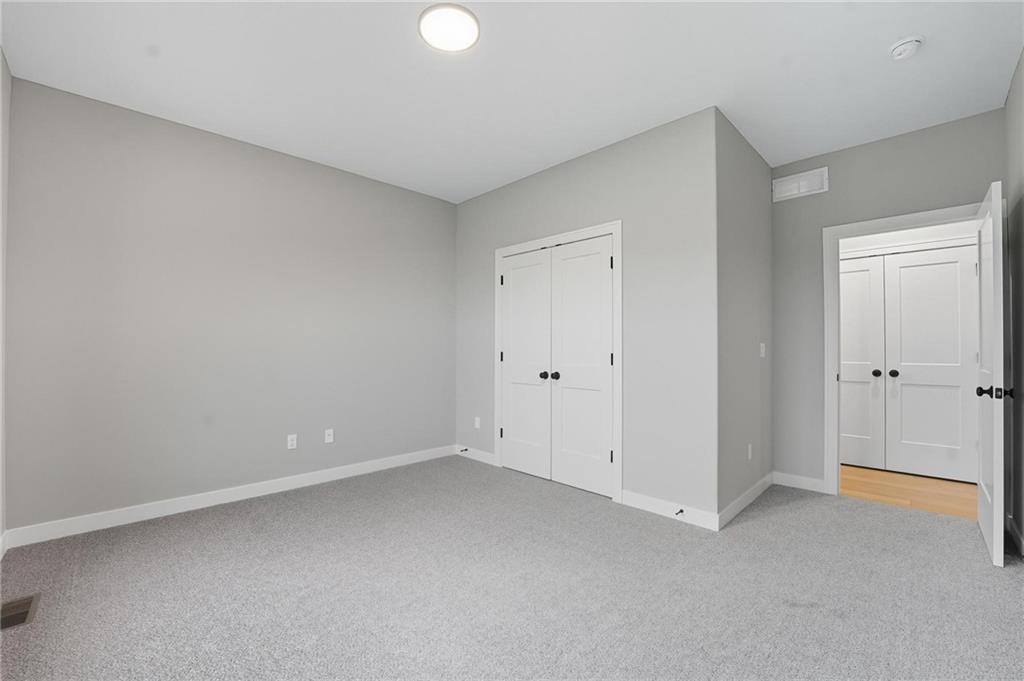 1606 Nw 106th Terrace Property Photo 36