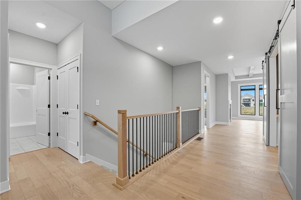 1606 Nw 106th Terrace Property Photo 37