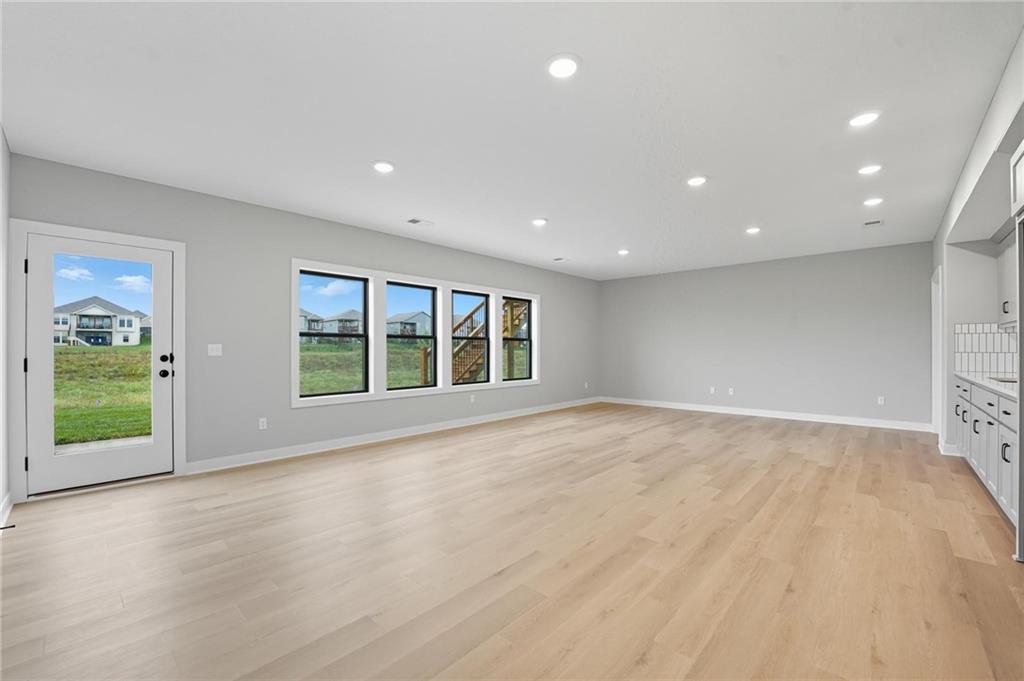 1606 Nw 106th Terrace Property Photo 38