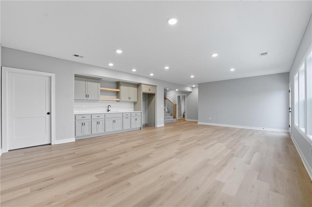 1606 Nw 106th Terrace Property Photo 39