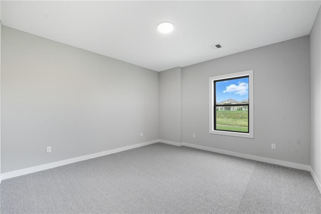 1606 Nw 106th Terrace Property Photo 40