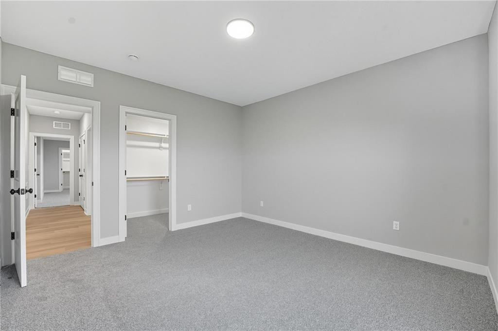 1606 Nw 106th Terrace Property Photo 41