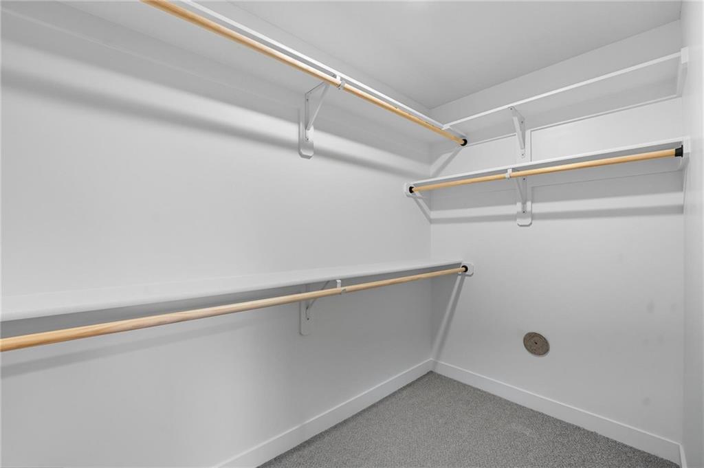 1606 Nw 106th Terrace Property Photo 42