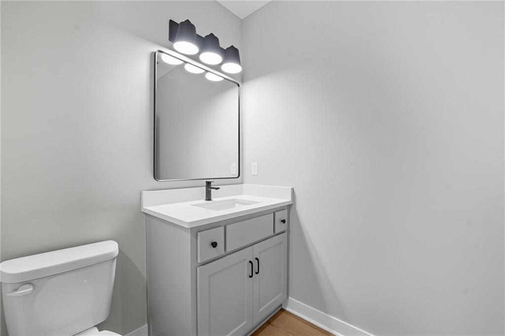 1606 Nw 106th Terrace Property Photo 43