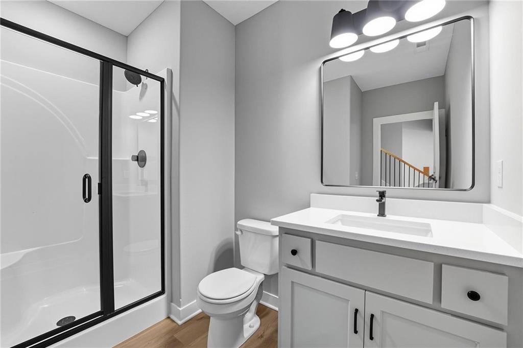 1606 Nw 106th Terrace Property Photo 44