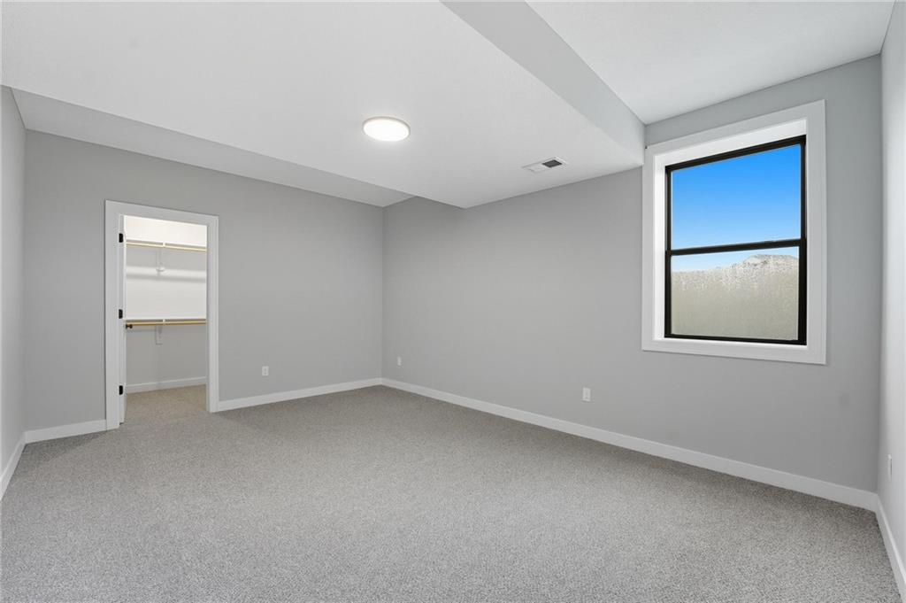 1606 Nw 106th Terrace Property Photo 45