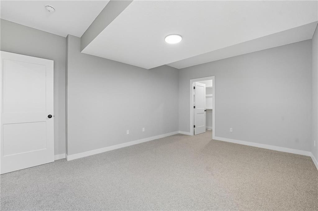 1606 Nw 106th Terrace Property Photo 46