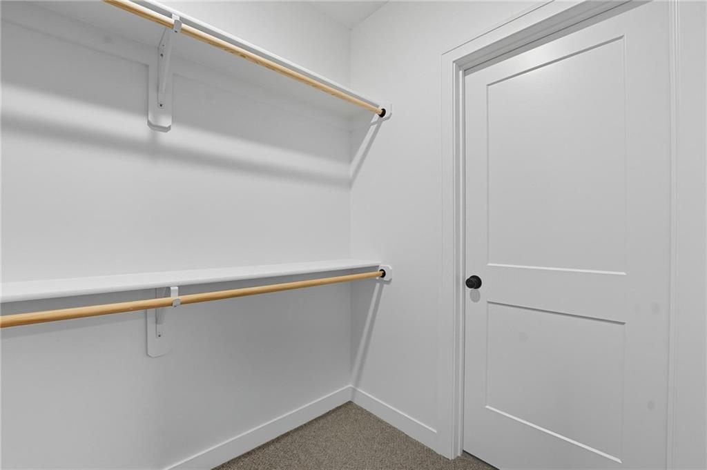 1606 Nw 106th Terrace Property Photo 47