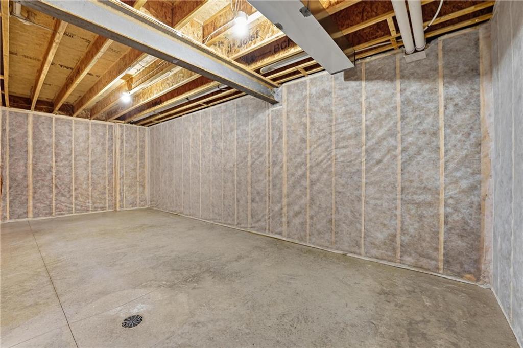 1606 Nw 106th Terrace Property Photo 48