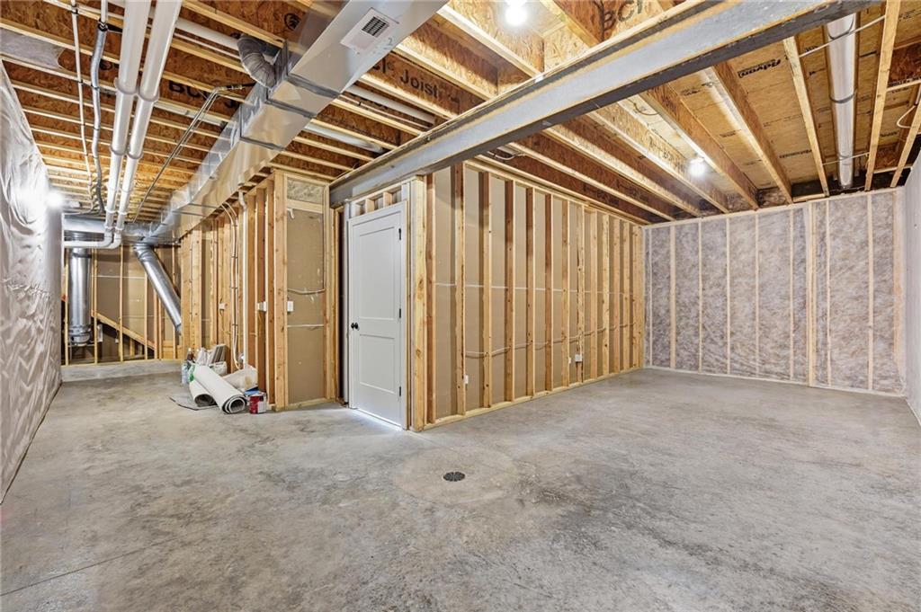 1606 Nw 106th Terrace Property Photo 49