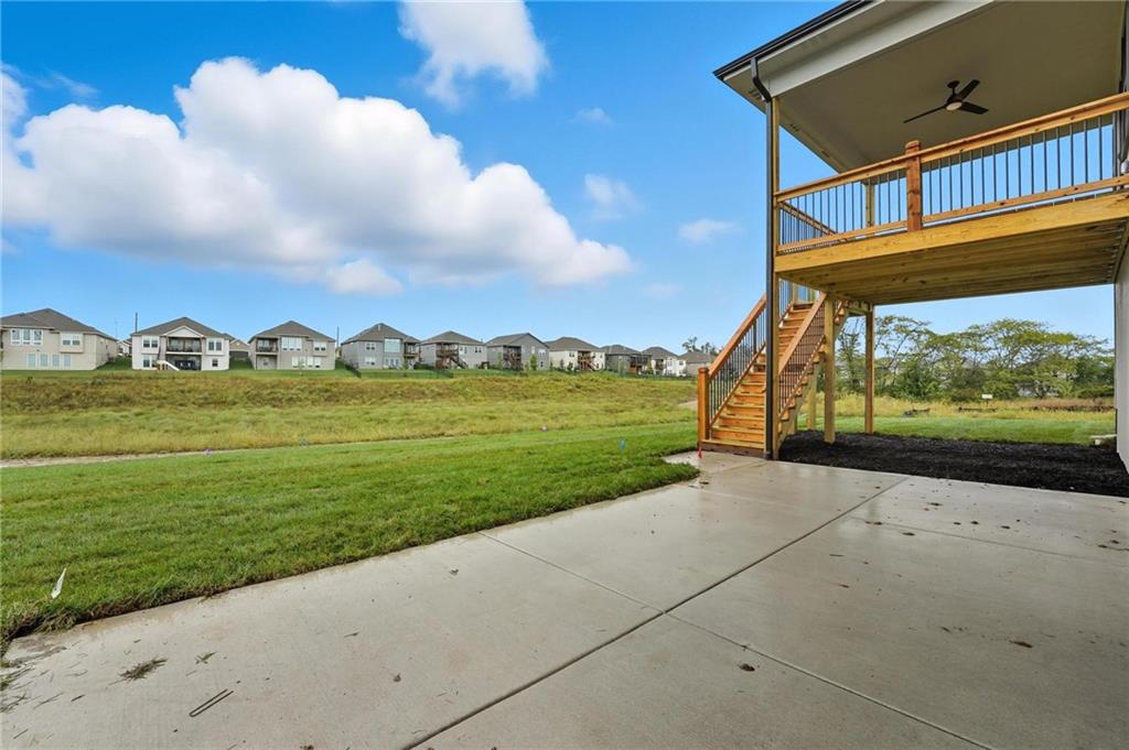 1606 Nw 106th Terrace Property Photo 50