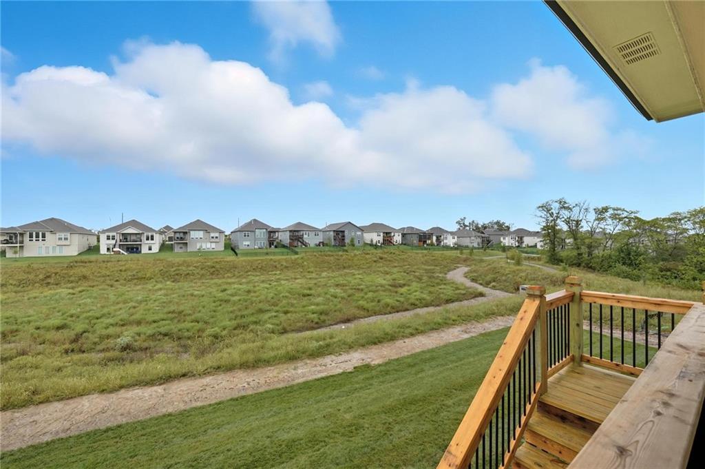 1606 Nw 106th Terrace Property Photo 51