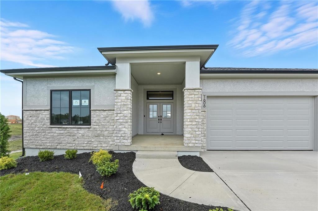 1606 Nw 106th Terrace Property Photo 52