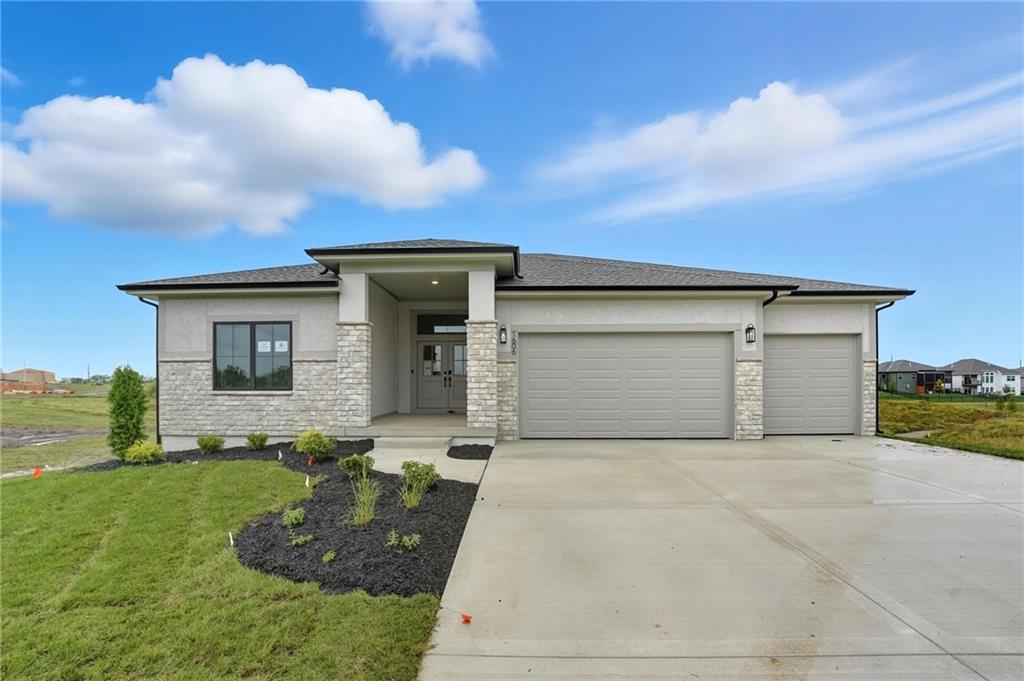 1606 Nw 106th Terrace Property Photo 53