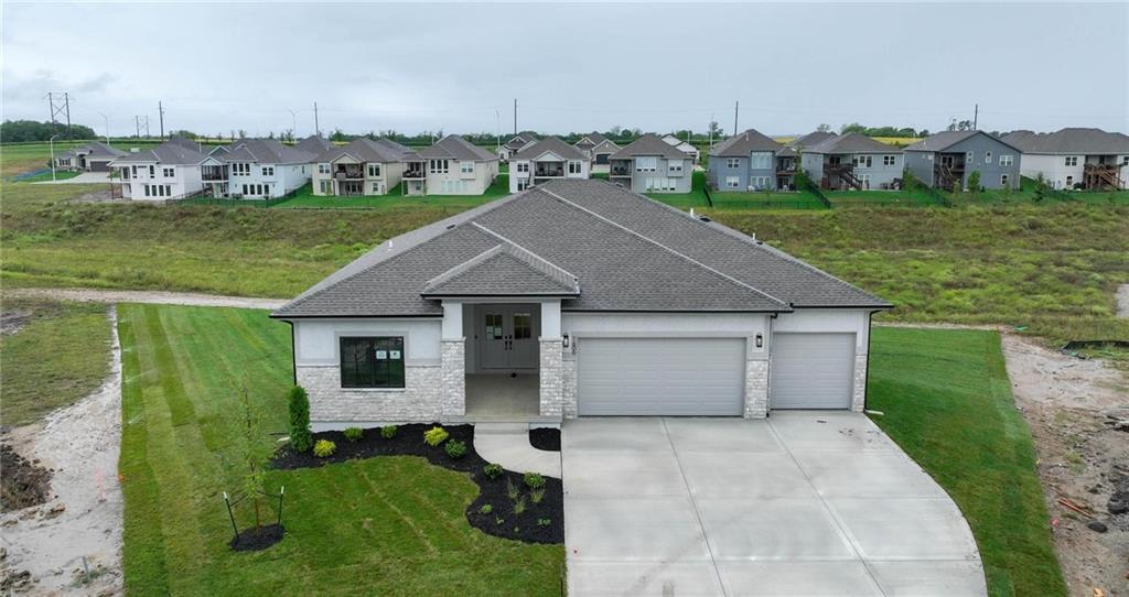 1606 Nw 106th Terrace Property Photo 54