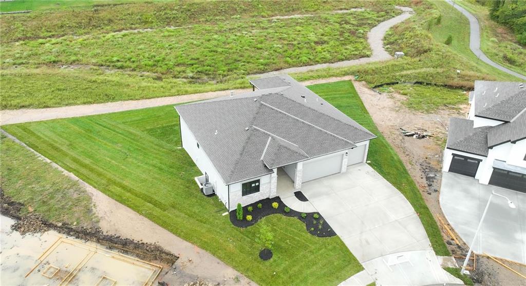 1606 Nw 106th Terrace Property Photo 56