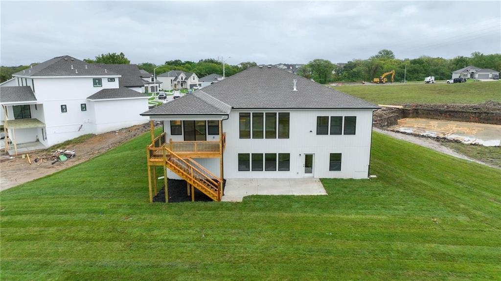 1606 Nw 106th Terrace Property Photo 57