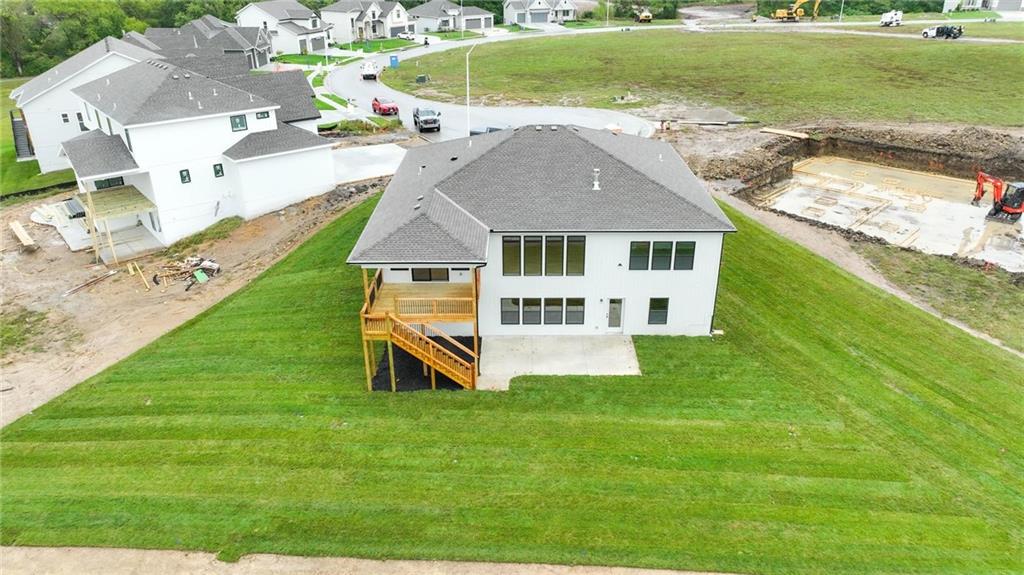 1606 Nw 106th Terrace Property Photo 58