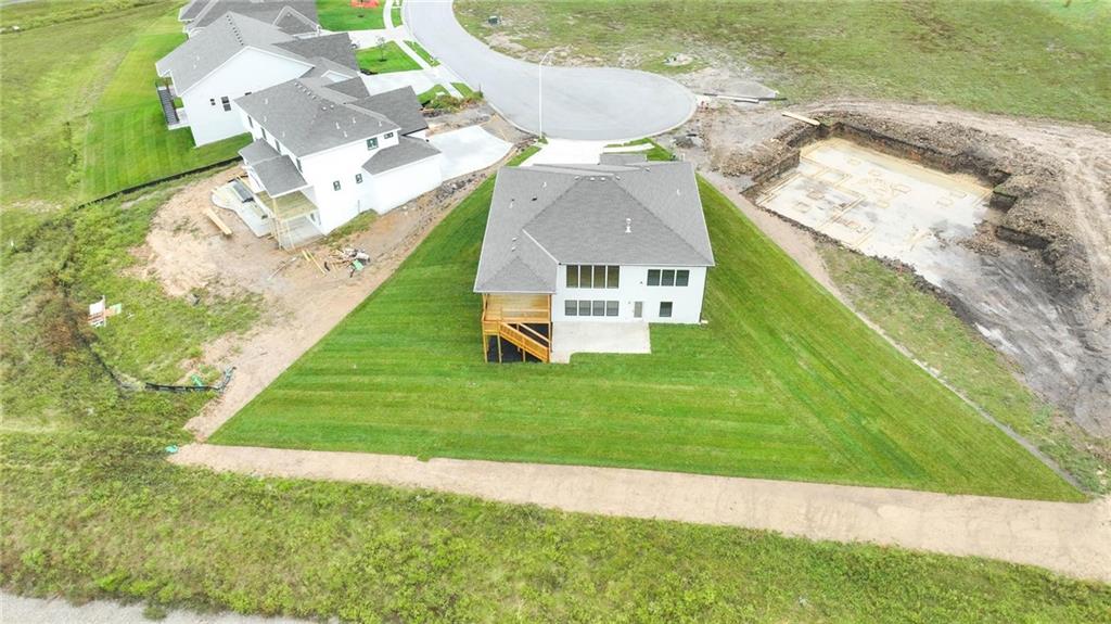 1606 Nw 106th Terrace Property Photo 59