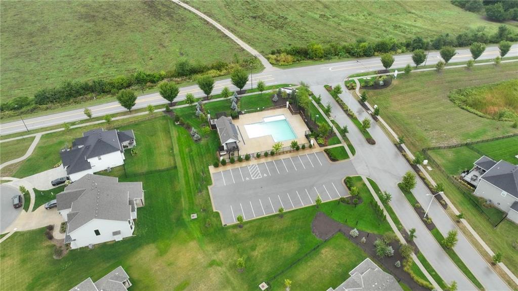 1606 Nw 106th Terrace Property Photo 60