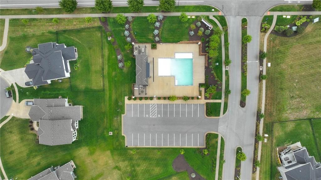 1606 Nw 106th Terrace Property Photo 61