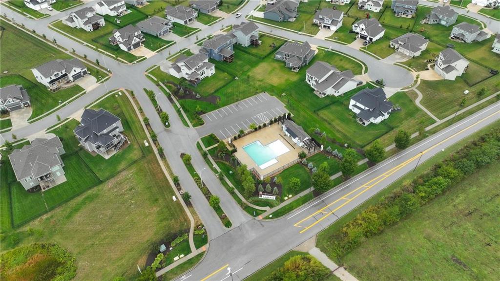 1606 Nw 106th Terrace Property Photo 62