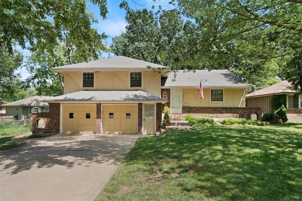 13301 Manchester Avenue Property Photo 1