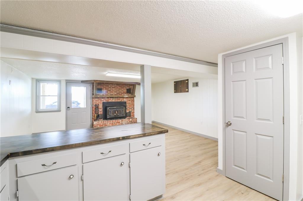 9033 Highway B Highway Property Photo 9