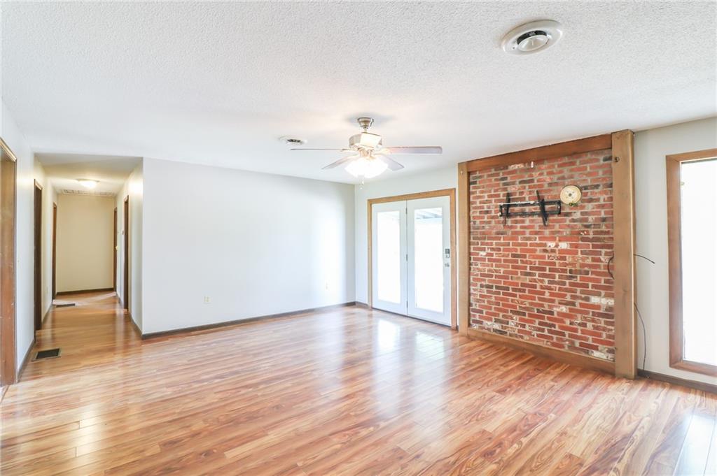 9033 Highway B Highway Property Photo 10