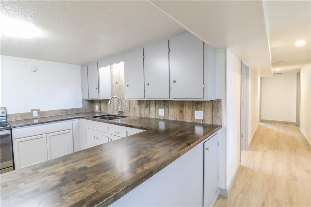 9033 Highway B Highway Property Photo 11