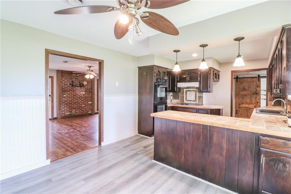 9033 Highway B Highway Property Photo 13