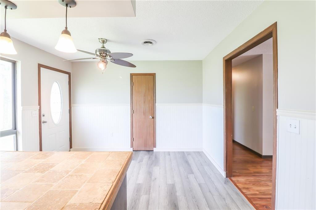 9033 Highway B Highway Property Photo 15