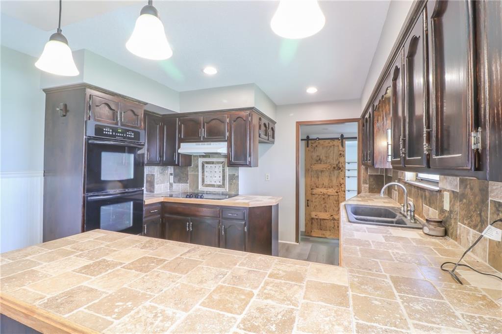 9033 Highway B Highway Property Photo 16