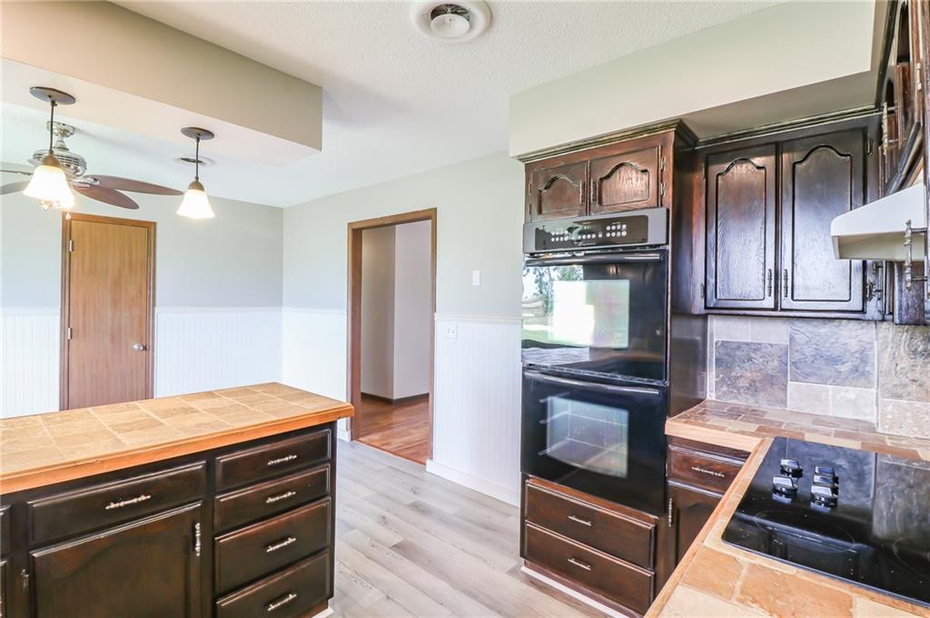 9033 Highway B Highway Property Photo 17