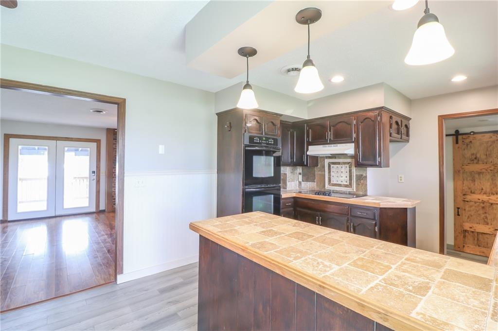 9033 Highway B Highway Property Photo 18