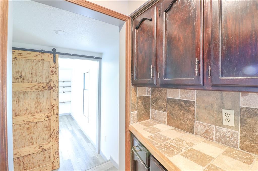 9033 Highway B Highway Property Photo 19