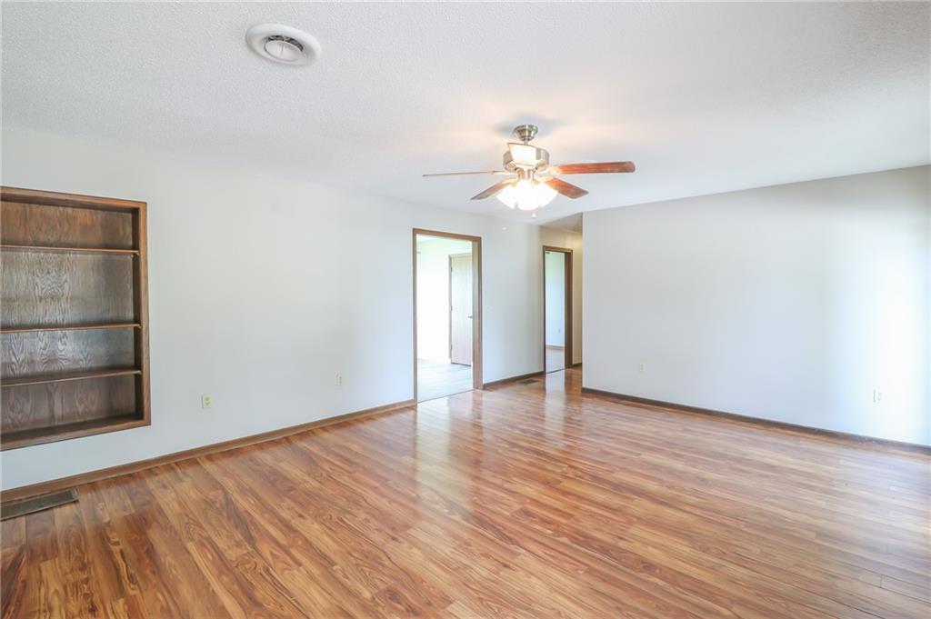 9033 Highway B Highway Property Photo 20