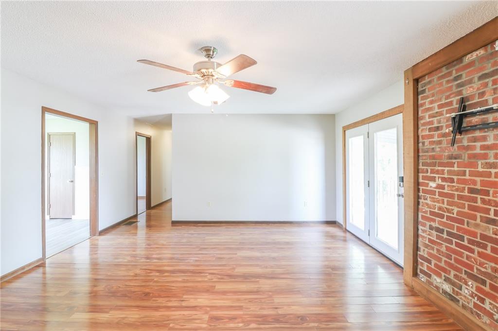 9033 Highway B Highway Property Photo 21