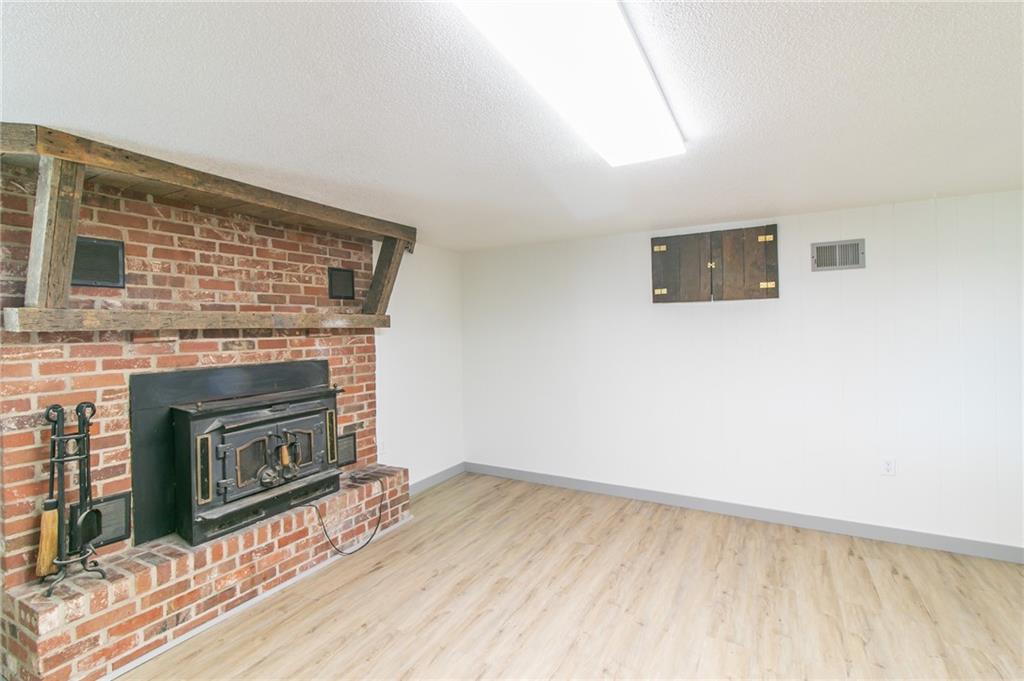 9033 Highway B Highway Property Photo 22