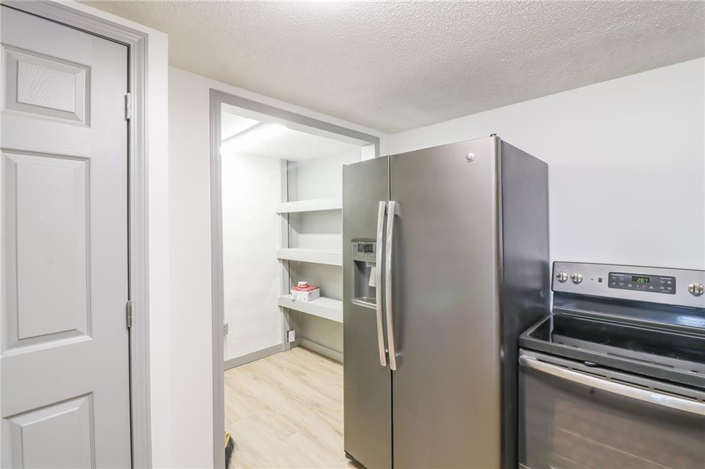 9033 Highway B Highway Property Photo 23