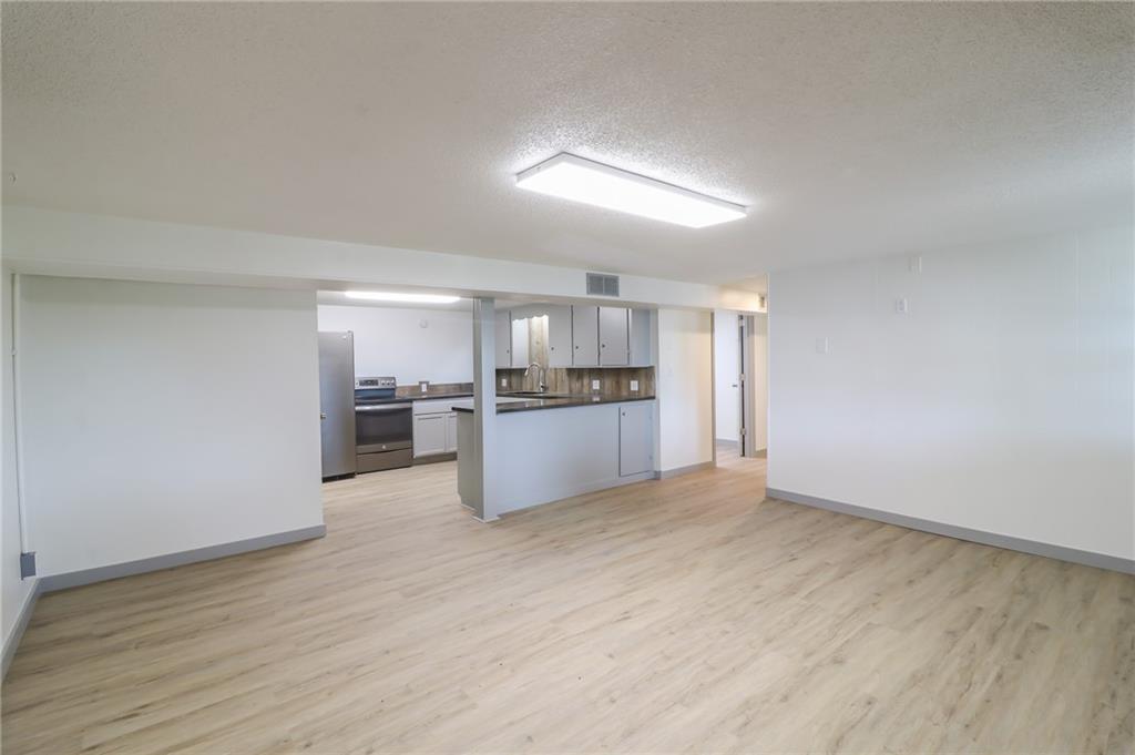 9033 Highway B Highway Property Photo 24