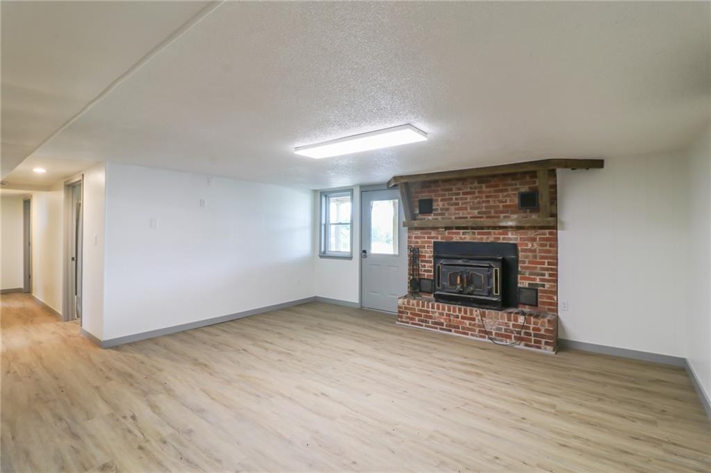 9033 Highway B Highway Property Photo 25