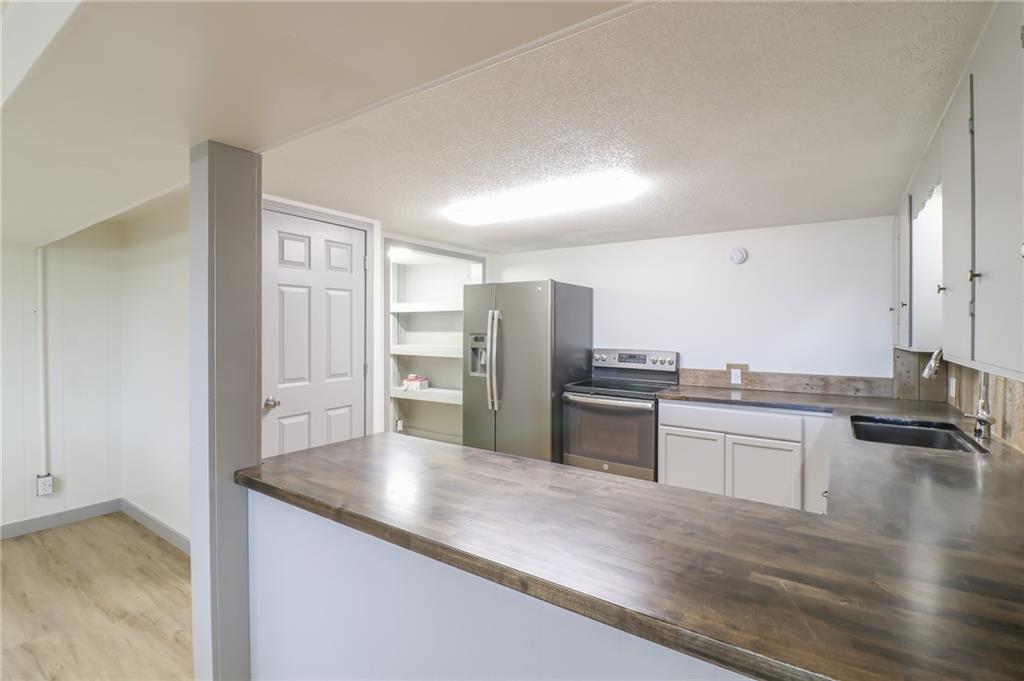 9033 Highway B Highway Property Photo 26