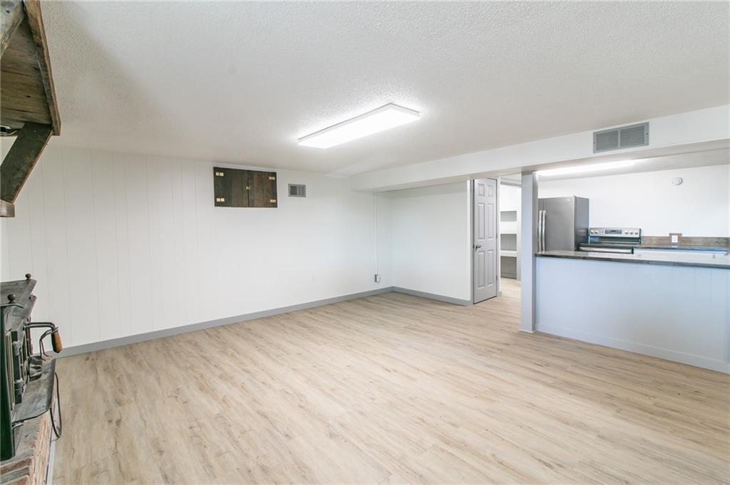 9033 Highway B Highway Property Photo 27