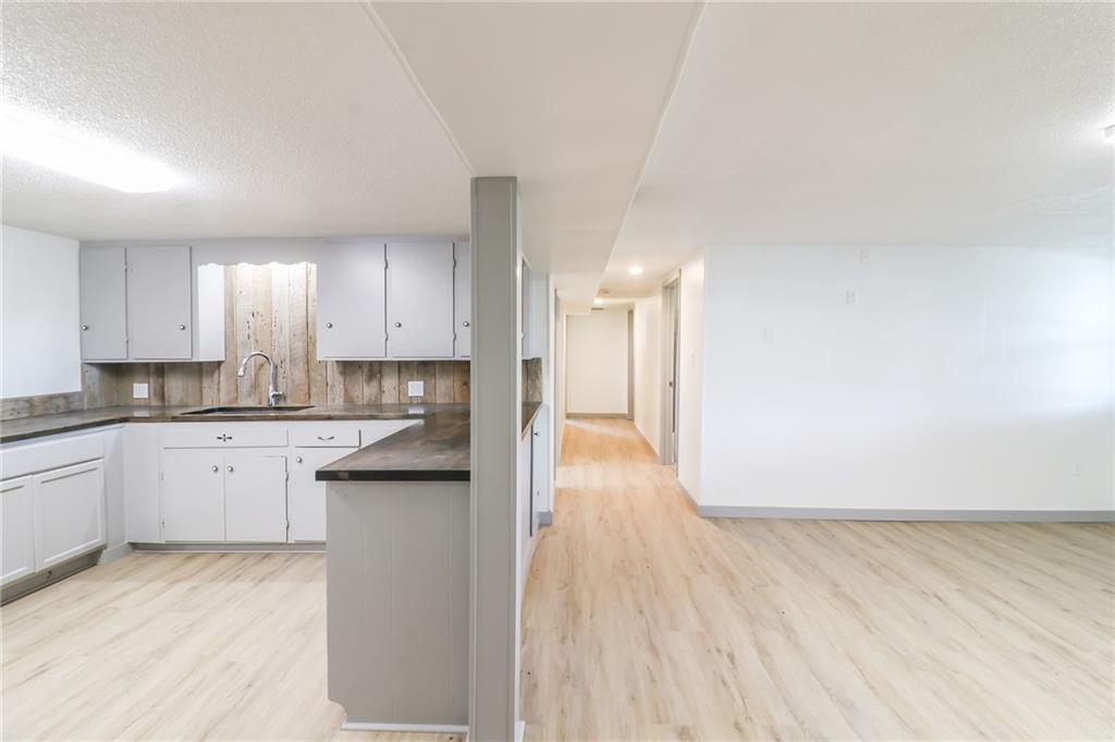 9033 Highway B Highway Property Photo 28