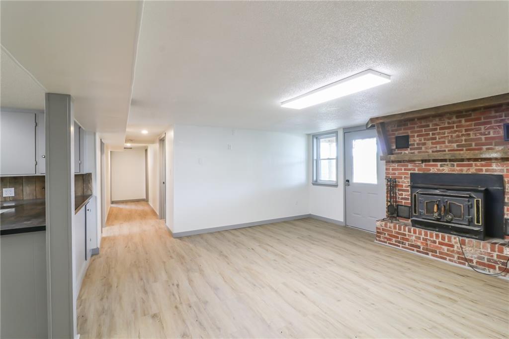 9033 Highway B Highway Property Photo 29