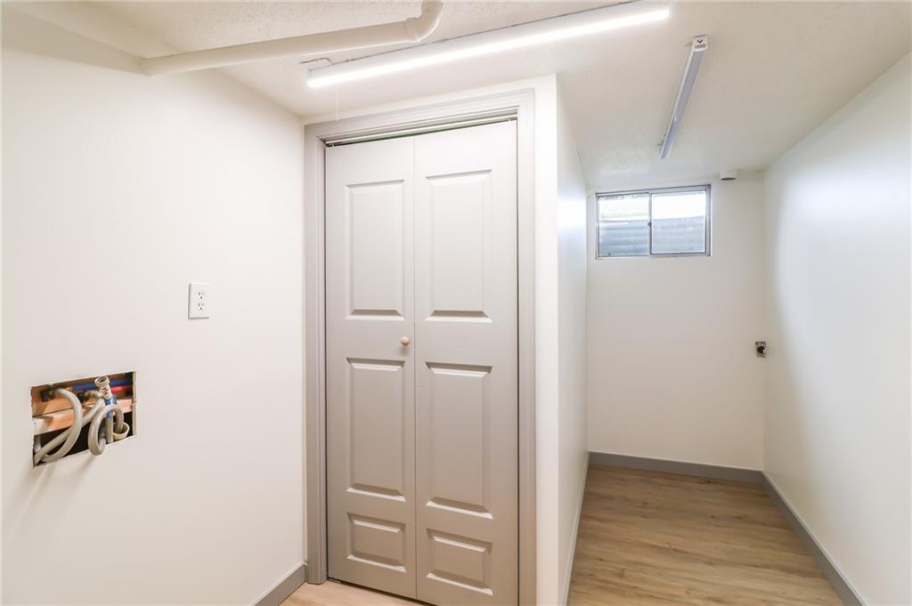 9033 Highway B Highway Property Photo 30