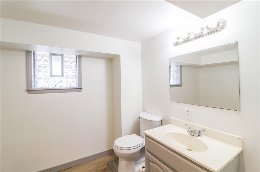 9033 Highway B Highway Property Photo 31